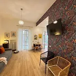 Cozy Place At Gianicolo